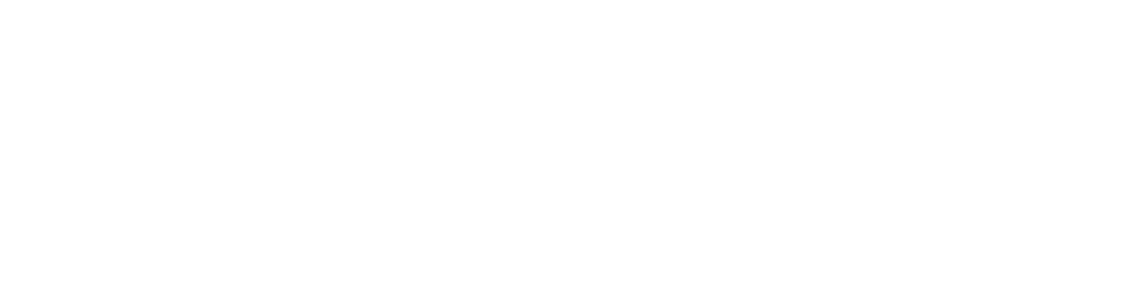 テント倉庫業者様 大募集!!